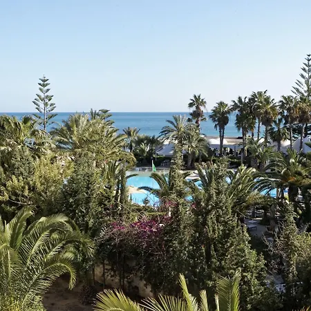 smartline Mediteranée-2